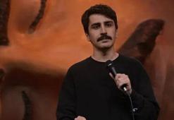 Flaş gelişme! Deniz Göktaş yeniden tutuklandı