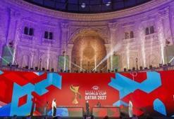2027 FIBA DÜNYA KUPASI NE ZAMAN? 🏀 Basketbol Dünya Kupası nerede ve hangi tarihlerde oynanacak?