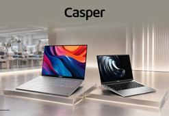 Türkiye’de Üretilen En İyi İş Laptopu Modelleri