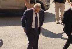 Son dakika... Alihan Kuriş soruşturması: Eski bakan İdris Naim Şahin hakkında karar