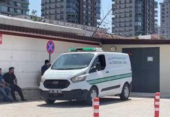 Şanlıurfa'da pompalı tüfekle oynarken kendini vuran 10 yaşındaki Muhammed öldü