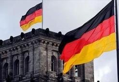 Almanya: Leipzig Havalimanı saldırısının sorumlusu Rusya'nın Bonn'daki konsolosluğu kapatılacak