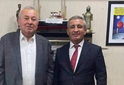 Cemal Enginyurt'un danışmanı Cem Tekinoğlu tutuklandı