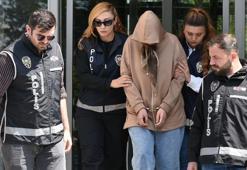 Gülistan Doku soruşturmasında 1 tutuklama daha
