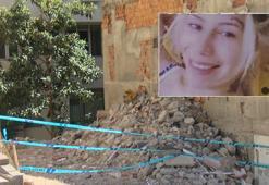 4 yıldır aranan Zeynep'in cesedi bulundu! Telefon sinyali takip edildi, 6 gözaltı
