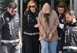 Gülistan Doku soruşturmasında 1 tutuklama daha
