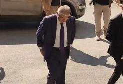 Alihan Kuriş soruşturması: Eski bakan İdris Naim Şahin hakkında karar