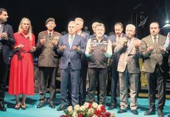 İzmir’de av sezonu açıldı