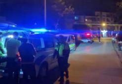 Polisten kaçan sürücüye 400 bin TL ceza