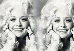 Dolly Parton’dan zaman kapsülüne şarkı