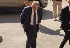 İdris Naim Şahin’e yurt dışı yasağı