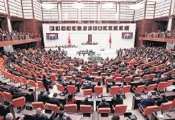 Boşanma davalarına yeni model! Üç kritik düzenleme masada