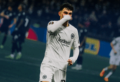 Fenerbahçe'de Can uzun için kıran kırana pazarlık! Transferde kritik saatler