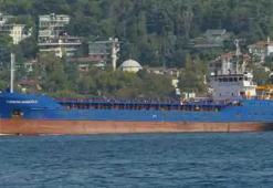 Marmara’da gemi faciasında korkutan ihtimal! Uzmandan 'Ölümcül T-bone çarpışması ve ani batış' ihtimali