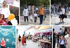 5. SINIF UYUM HAFTASI VAR MI 2026? ✍️ 5. sınıflar ne zaman başlayacak,1 hafta erken mi başlayacak?