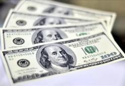 Dolar/TL ne kadar oldu?