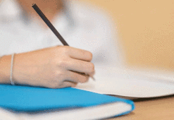 AUZEF sınavları ne zaman? 2026-2027 İstanbul Üniversitesi AUZEF Güz ve Bahar Dönemi sınav tarihleri takvimi