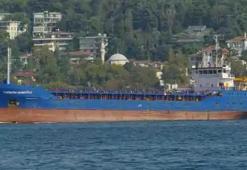 Marmara’da gemi faciasında korkutan ihtimal! Uzmandan 'Ölümcül T-bone çarpışması ve ani batış' ihtimali