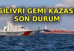 GEMİ KAZASI SON GELİŞMELERİ: Kayıp 10 denizcilerin isimleri belli oldu! Tuğberk İmamoğlu Gemisi kimin, battı mı? ALSU Gemisi kimin?