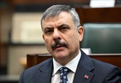Bakan Çiftçi: Gürcistan'da kırmızı bültenle aranan 22 kişi yakalandı, 11'i Türkiye'ye iade edildi