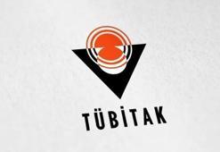 TÜBİTAK 660 PERSONEL ALIMI BAŞVURU EKRANI AÇILDI! 2026 TÜBİTAK personel alımı başvurusu nasıl, nereden yapılır?
