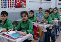 MEB'den okul öncesi, 1'inci ve 5'inci sınıflar için uygulama! Veliler de eğitim sürecinin bir parçası olacak