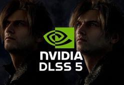 Nvidia DLSS 5 çıkış tarihi duyuruldu, 3 Eylül'de geliyor