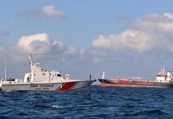 Marmara'dan batan Tuğberk İmamoğlu gemisinin sahibi konuştu: Diğer gemi olmaması gereken yolda
