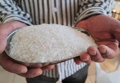 Turşu kurarken mutlaka bunu seçin! Magnezyum, potasyum, kalsiyum deposuymuş