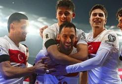 MİLLİ MAÇ NE ZAMAN? ⚽ UEFA Uluslar Ligi 2026/27 Türkiye - Fransa maçı ne zaman, nerede oynanacak?