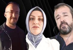 İkinci Palu Ailesi vakası! İbrahim Ekici'nin ölümünde iddialar kan dondurdu: Adamı öldürdüm, çocuğu yarım bıraktım