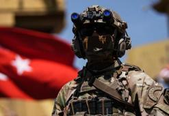 Bu kez Suriye değil! 'İsrail'i endişelendiren Türk hamlesi': 'Tel Aviv'i kıskaca alabilir'