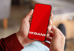 2026 Eylül'ün Akbank Emekli Maaş Promosyonu Fırsatları: 15.000 TL Nakit + 5.000 TL Ek Ödül