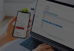 MHRS randevusu almak isterken hayatının şokunu yaşadı! 44 bin TL buhar oldu