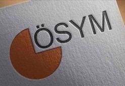 DGS tercih sonuçları ne zaman açıklanacak? 2026 DGS tercihleri yarın sona eriyor!