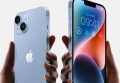 APPLE LANSMAN TARİHİ: iPhone 18, Pro ve Pro Max ne zaman çıkacak?