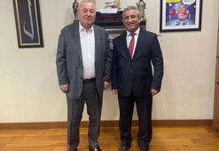 Cemal Enginyurt'un danışmanı Cem Tekinoğlu'nun ifadesi ortaya çıktı
