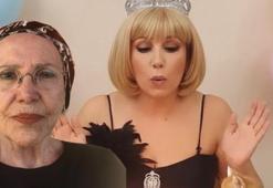 Sihirli Annem'in Perihan'ı Gül Onat kanserle savaşıyor! Son sağlık durumunu açıkladı