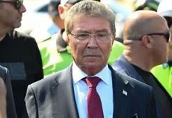 Girne'de bir kişinin cansız bedenine ulaşıldı