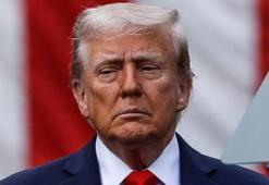 İran'ı çileden çıkaracak öneri: Adı 'Trump Boğazı' olsun