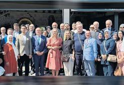 Çankırı bağımlılıkla mücadeleyi başlattı