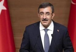 Ekonominin 3 yıllık yol haritası OVP’de olacak