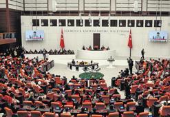 Öcalan’a resmi görev yok