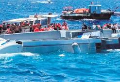 Filo Jet faciasında ‘bilirkişi’ tespitleri şoke etti! ‘Denetleme kurulu yıllardır çalışmıyor’