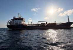 Silivri'deki gemi kazasında soruşturma detayları belli oldu