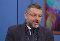 Yunan profesörden yayında Türkiye iddiası! 'Kilit noktaya' dikkat çekti: 'Son oyun yaklaşıyor'