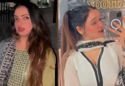 Sosyal medya fenomeninin dehşet verici ölümü! Otopsi raporunda şok detay: 'Ağaca bağlanıp yakıldı'