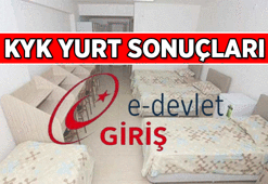KYK'NIN YURT BAŞVURU SONUÇLARI SORGULAMA EKRANI: 2026-2027 KYK yurt başvuru sonucu ne zaman, nasıl, nereden öğrenilecek?