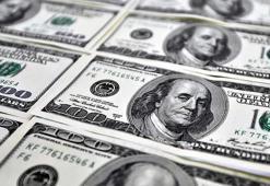 Dolar/TL ne kadar oldu?