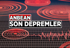 SON DAKİKA SON YENİ DEPREM HABERLERİ 📢 3 Eylül bugün deprem mi oldu, hangi il sallandı, hangi iller hissetti? İşte Türkiye'de yaşanan son depremler